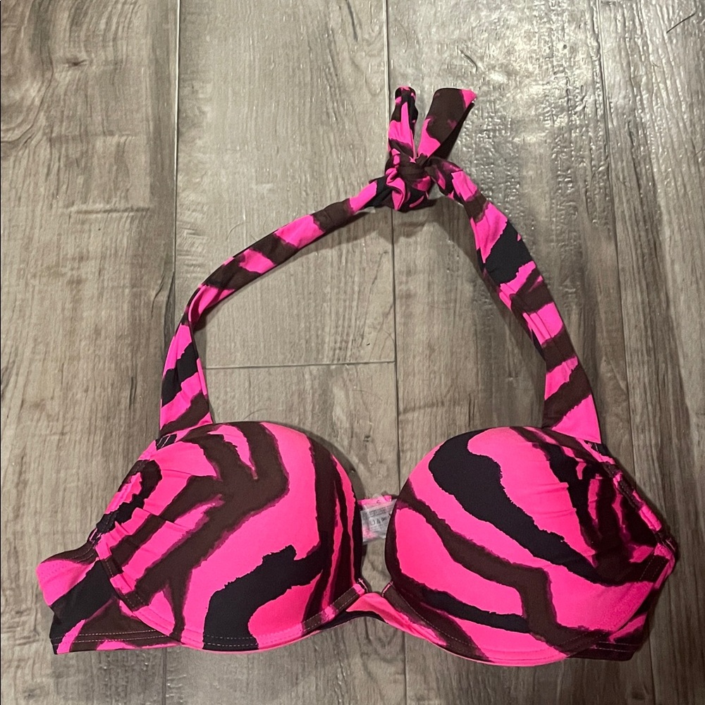 Victoria’s Secret Push up Bikini
